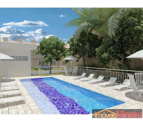 Imagem 5 de 6 de Residencial Pitangueiras - 2240
