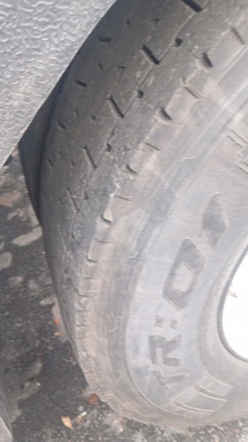 Meteor 28460 6x2 Ano 2021/22 R$ 320.000