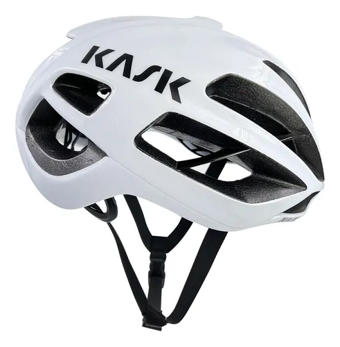 Casco De Ciclismo Ruta Kask Protone