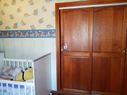 Imagen 14 de 17 de Local En Venta En Villa De Mayo