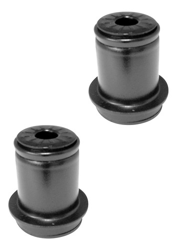 Set 2 Bujes Horquilla Del Sup S Star F-150 V6 4.2l 97 - 07