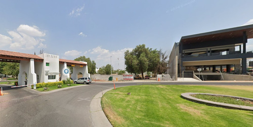 Aprovecha Casa Remato En Fracc. Juan Rulfo Querétaro Posesión Ante Notario Público Ojac-a-505