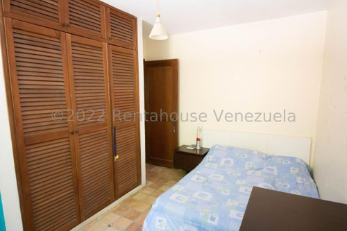 Imagen 7 de 15 de Townhouse En Venta Oripoto 23-9034 Renta House Los Samanes