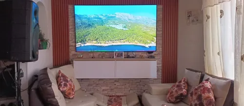 Para Vivir Como Reyes En Casa Del Conjunto Cerrado, Bien Ubicada Y Con Excelente Comunicación.