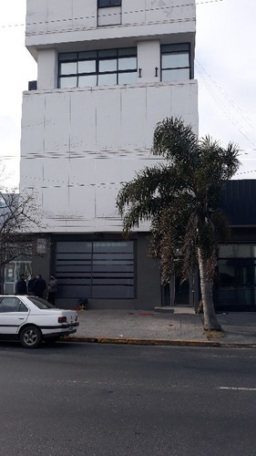 Imagen 2 de 14 de Departamento En Venta En Lanus Oeste