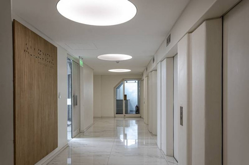 Imagen 7 de 24 de Oficinas Alquiler Retiro