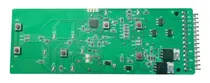 Comprar Plaqueta Lavarropas Drean Concep 5,05(sin Display). Brastec