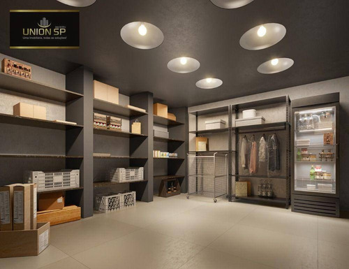 Imagem 10 de 17 de Apartamento Com 4 Dormitórios À Venda, 157 M² Por R$ 2.331.335,00 - Perdizes - São Paulo/sp - Ap49951