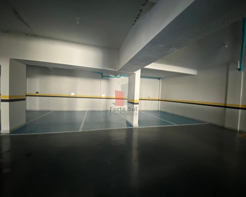 Imagem 14 de 24 de Apartamento - Ap1591 - 69570169