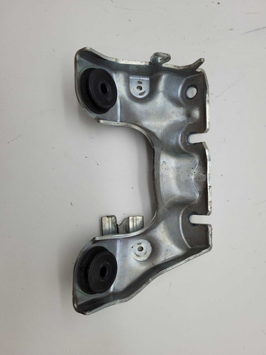 Suporte Convesor Torque Toyota Corola Altis Hybrid 1.8 2021 (Usado)