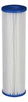 Comprar Refil Filtro Agua 9 3\u002F4 Plissado Lavavel R30 Pentair Bbi 230