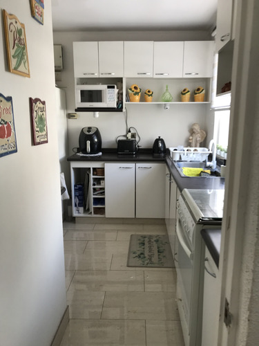 Hermosa Casa En Venta Condominio Santa Filomena De Nos