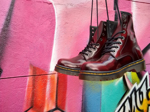 Botas Nacionales, Nival Riviera