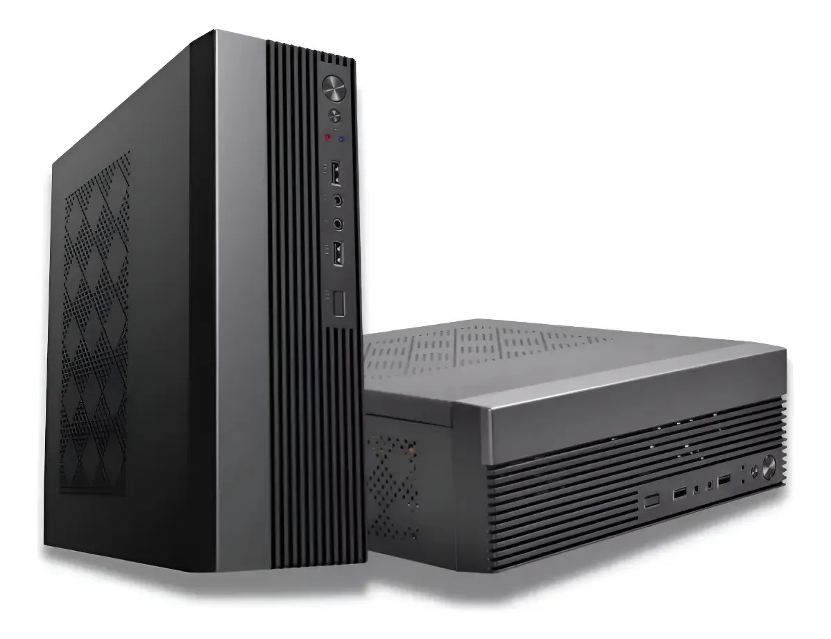 Windowsデスクトップ PC Core i7-13700KF RTX3080Ti 64GB 1TB Pc I7 13700 | Mercado Livre
