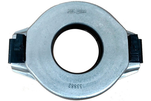 Crapodina Embrague Ruleman Empuje Para Xtrail Nt30 Cal Orig