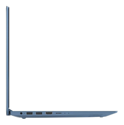 Notebook Lenovo Ip1 Cel 14igl05 14'' 81vu00juar 4gb 128gb Ss