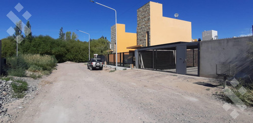 Venta Lote De 481 M2 En Confluencia (zona Paseo De La Costa) - Neuquen Capital