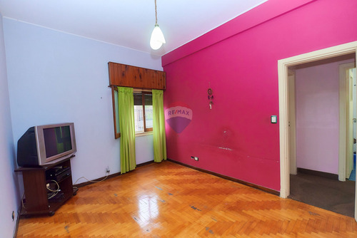 Casa En Venta Lomas De Zamora