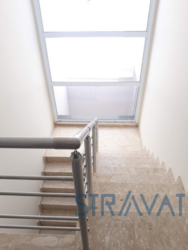 Imagem 15 de 26 de Casa - Ca00533 - 34824233
