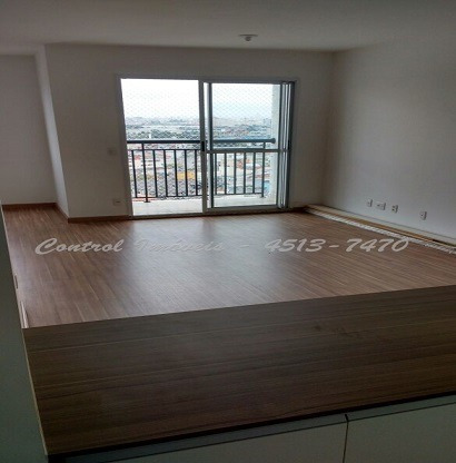 Imagem 18 de 25 de Apartamento - Ref: 01800