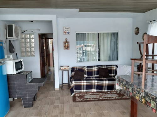 Imagem 20 de 27 de Sobrado Com 3 Dormitórios À Venda, 85 M² Por R$ 275.500,00 - Forquilhas - São José/sc - So0210