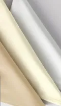 Comprar Servilleta De Tela Para Mesa Servilletas En Tela De Mesa Ser
