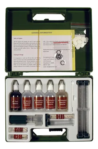 comprar Rapitest Premium Test Test Test Test Flower Test Test Garder