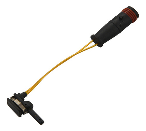 2205401717 2115401717 Sensor De Desgaste De Pastillas De Fre