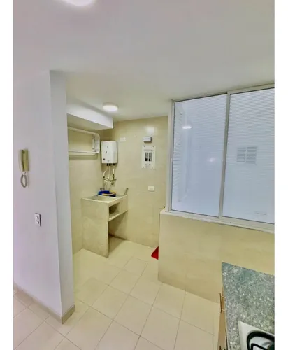 Venta De Apartamento De 80mt2 En Valle Del Lili, Sur De Cali 13426-1