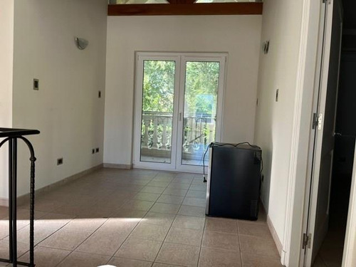 Casa En Alquiler En Highland Park Cc, Pilar, G.b.a. Zona Norte
