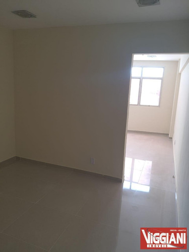 Salas Comerciais A Partir De R$ 700,00 Em Duque De Caxias - 1294
