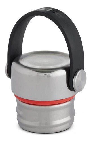 Tapa Estándar Hydro Flask Std Steel Cap Metálico