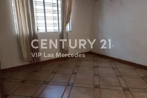 Casa En Venta -macaracuay
