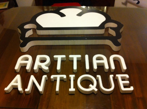 Arttian. Antigua Lapicera Parker A Cartucho