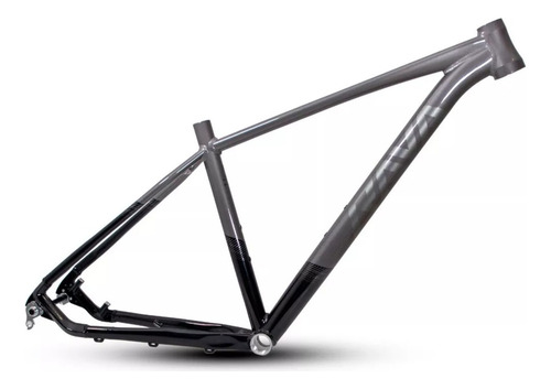 Quadro 29 Tsw Rava Nazca Eixo Boost 12x148 Canote Retratil Tamanho M-17"