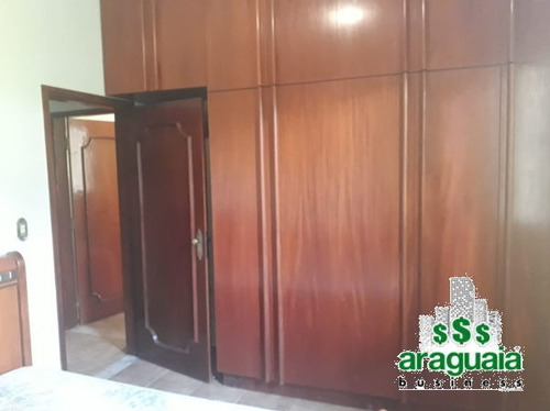 Imagem 7 de 16 de Rural Chacara Com 3 Quartos - 171020-v