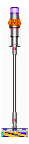 Aspiradora Inalambrica V15 Detect Dyson