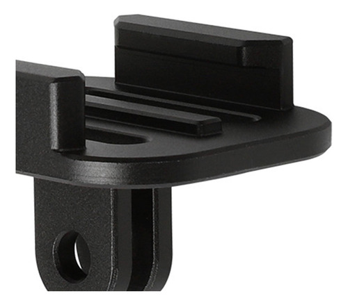 Adaptador De Base De Montaje De
