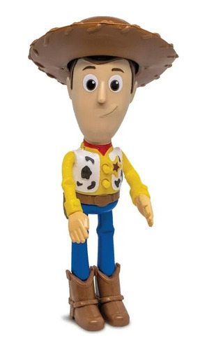 Toy Story Woody