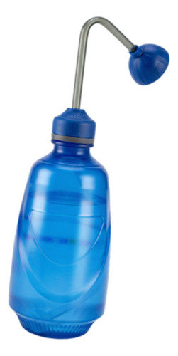 Botella De Riego Bottle De Riego Botella De Riego Para Azul