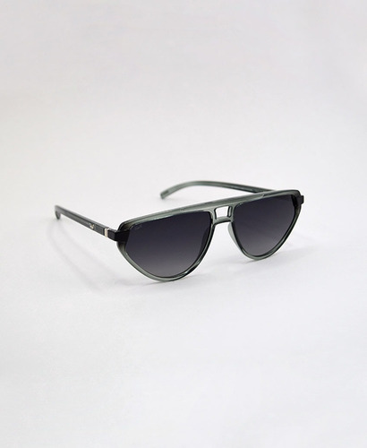 Imagen 2 de 7 de Lentes Vulk Modelo Joe Vot 663 Sg91 Polarizado Exclusivo