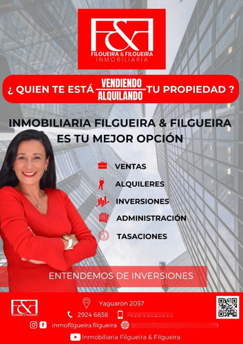 Imagen 17 de 17 de Local Comercial Sobre La Calle San Martín.