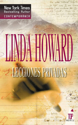 Libro:  Lecciones Privadas (spanish Edition)