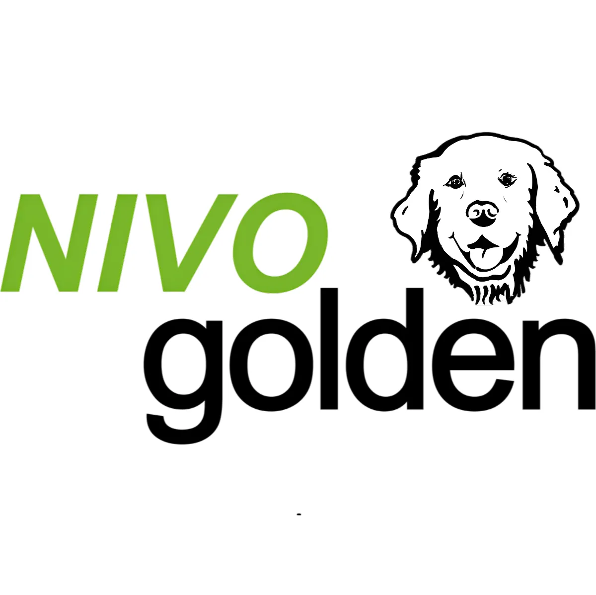Nivo Golden