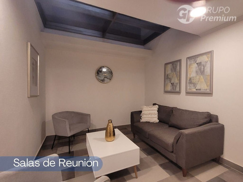 Excelente Depto 2d/2b En Valparaíso Con Balcón, Bodega Y Est