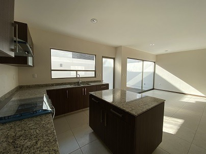 Imagen 7 de 14 de Venta Casa En Tres María Morelia Cas_1506 Br