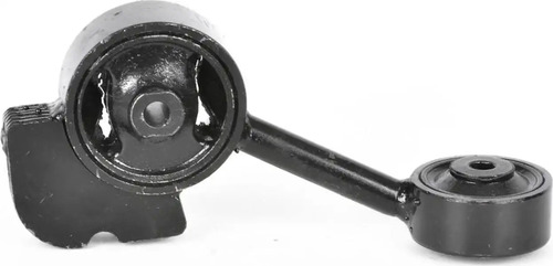 Soporte Motor Front Sup Der Para Rx330 04-06, Rx400h 06-08