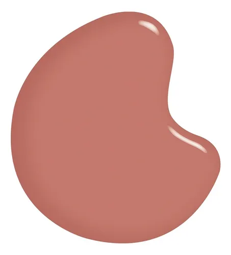 Esmalte Sally Hansen Good Kind Pure Pink Cardamom 10 Ml