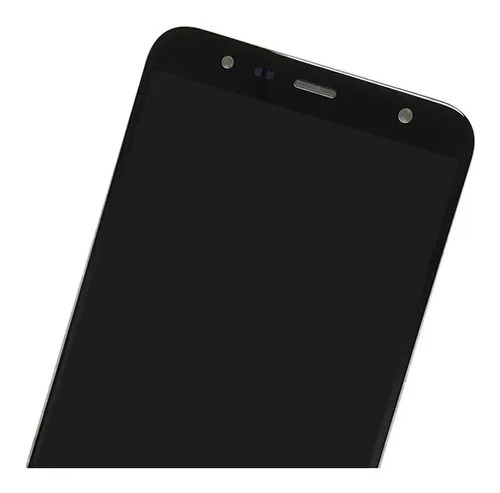 Pantalla Táctil Lcd Compatible Con Samsung J6 Plus J610 J6+