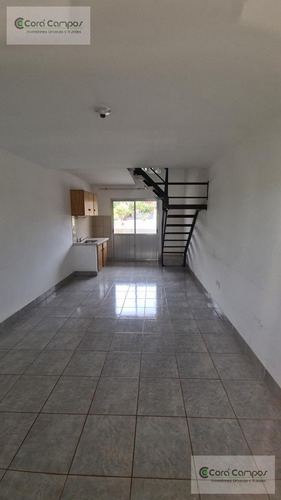 Imagen 5 de 9 de Se Vende Complejo De 24 Departamentos En Puerto Rico Misiones. Centro